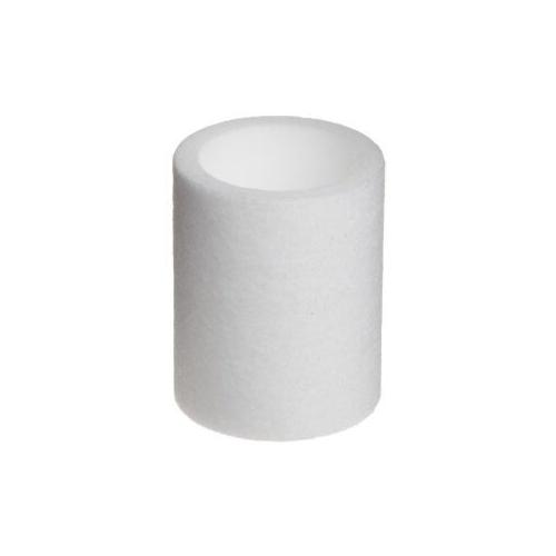 Consumables/Filter Elements